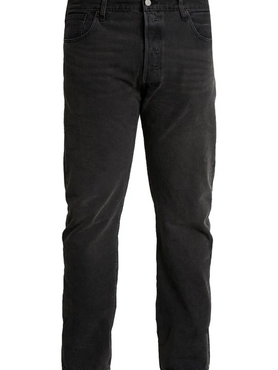 Foto van product Straight leg jeans Levi's