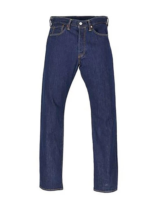 Foto van product Straight leg jeans Levi's