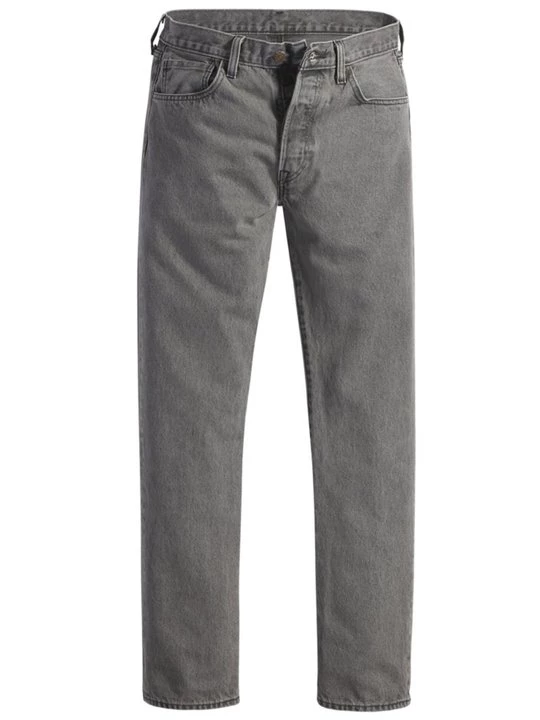 Foto van product Straight leg jeans Levi's