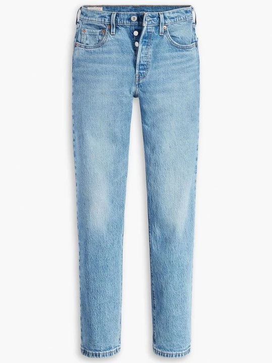 Foto van product Straight leg jeans Levi's