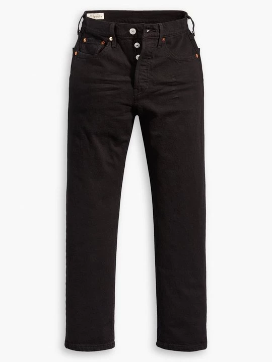 Foto van product Straight leg jeans Levi's