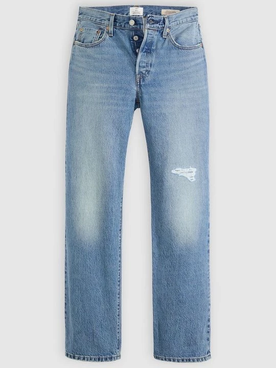 Foto van product Straight leg jeans Levi's