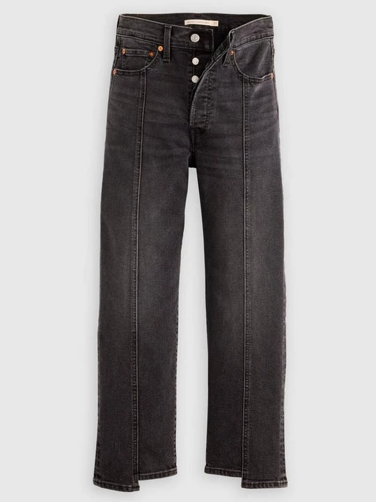 Foto van product Straight leg jeans Levi's