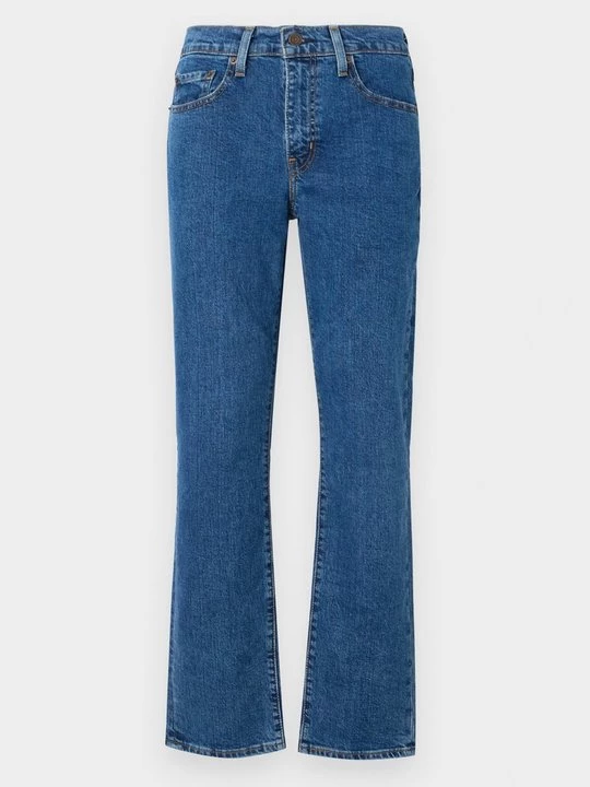 Foto van product Straight leg jeans Levi's
