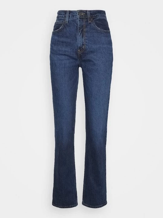 Foto van product Straight leg jeans Levi's