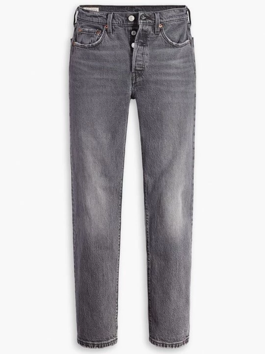 Foto van product Straight leg jeans Levi's