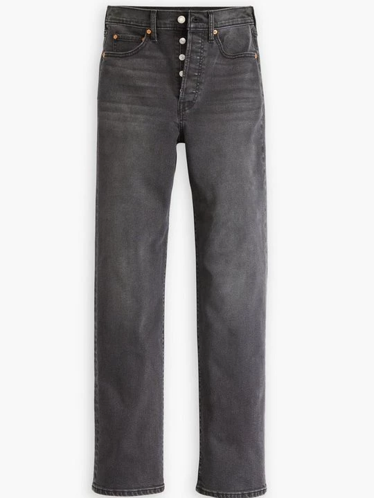 Foto van product Straight leg jeans Levi's