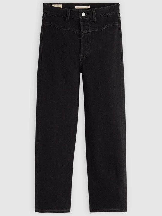 Foto van product Straight leg jeans Levi's