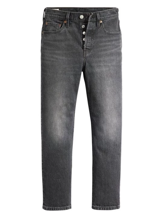Foto van product Straight leg jeans Levi's