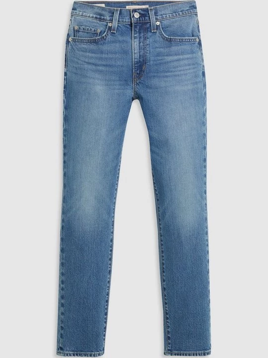 Foto van product Straight leg jeans Levi's