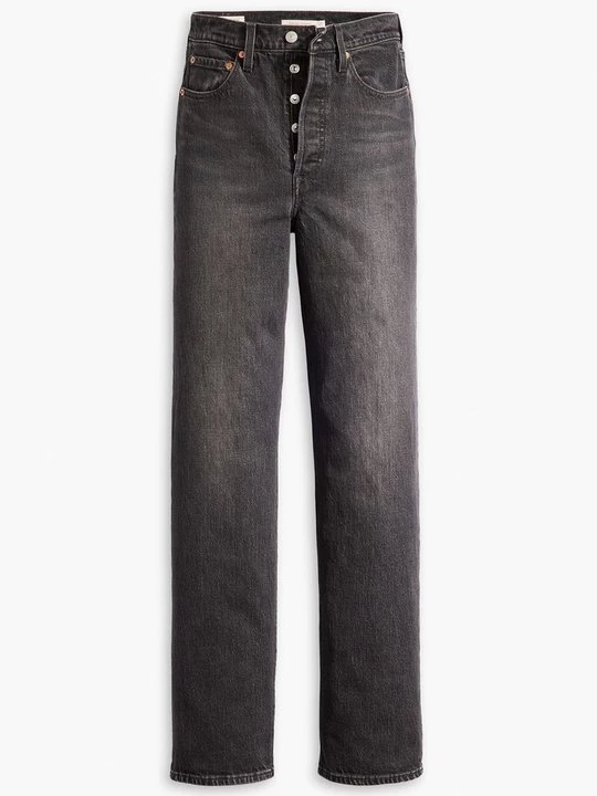Foto van product Straight leg jeans Levi's