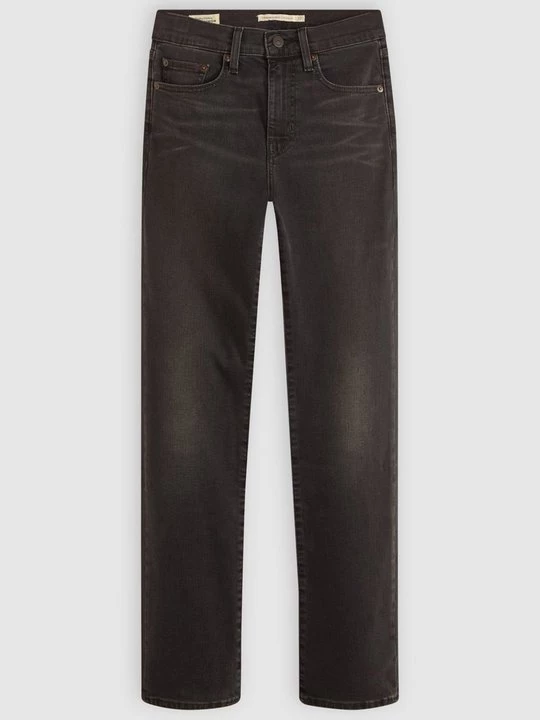 Foto van product Straight leg jeans Levi's