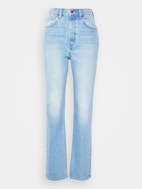 Foto van product Straight leg jeans Levi's