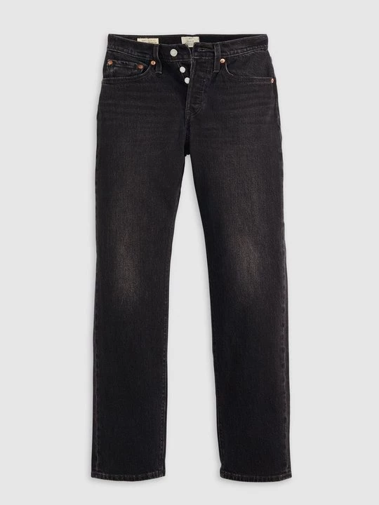 Foto van product Straight leg jeans Levi's