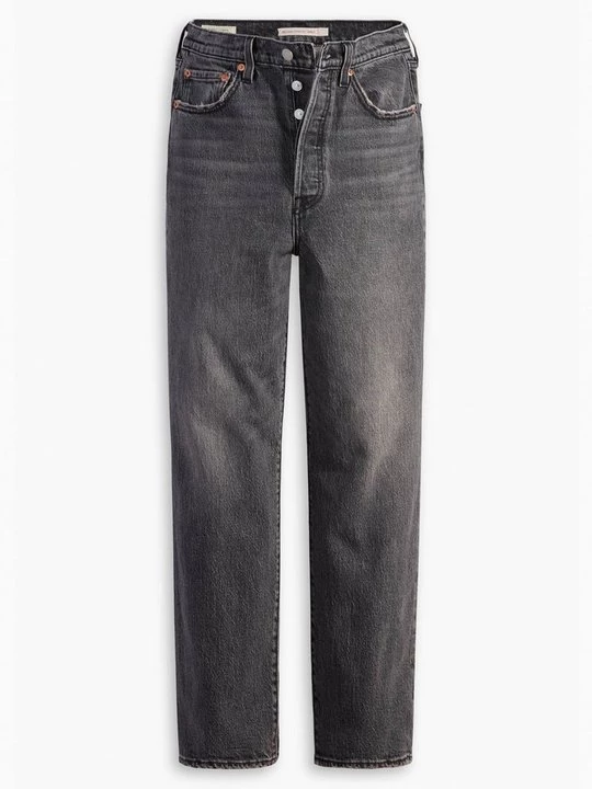 Foto van product Straight leg jeans Levi's