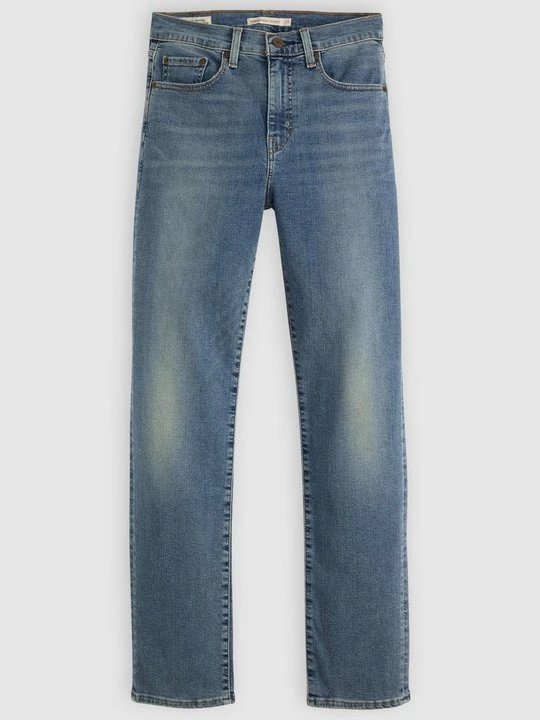 Foto van product Straight leg jeans Levi's
