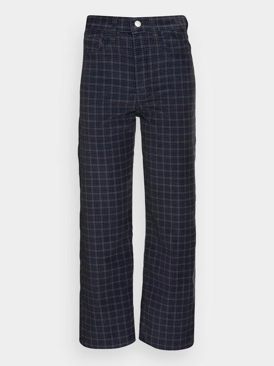 Foto van product Straight leg jeans Levi's meerkleurig