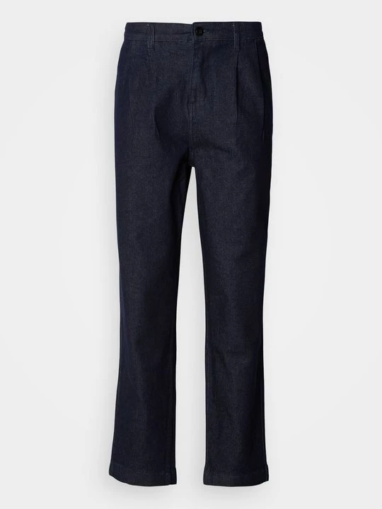 Foto van product Straight leg jeans lindbergh