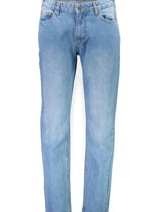 Foto van product Straight leg jeans lindbergh