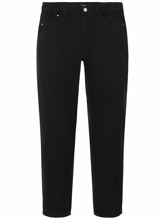 Foto van product Straight leg jeans LMTD