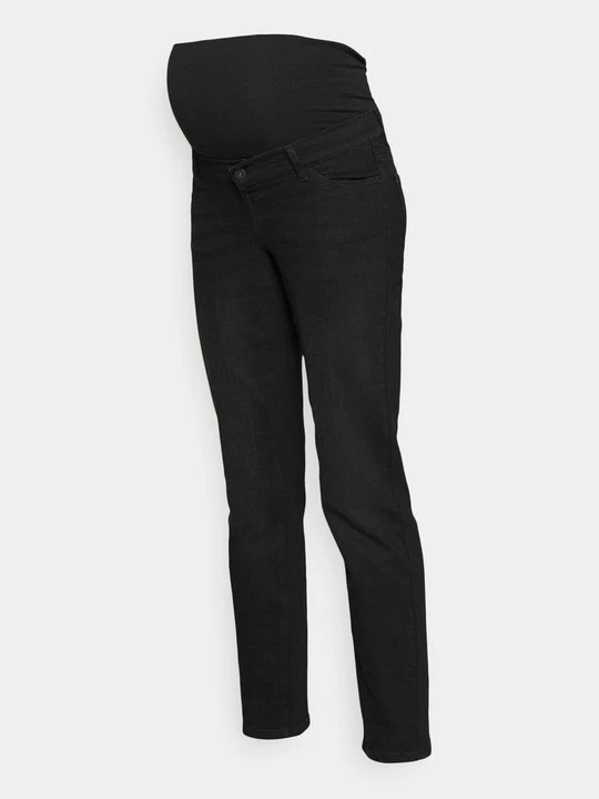 Foto van product Straight leg jeans Love2wait