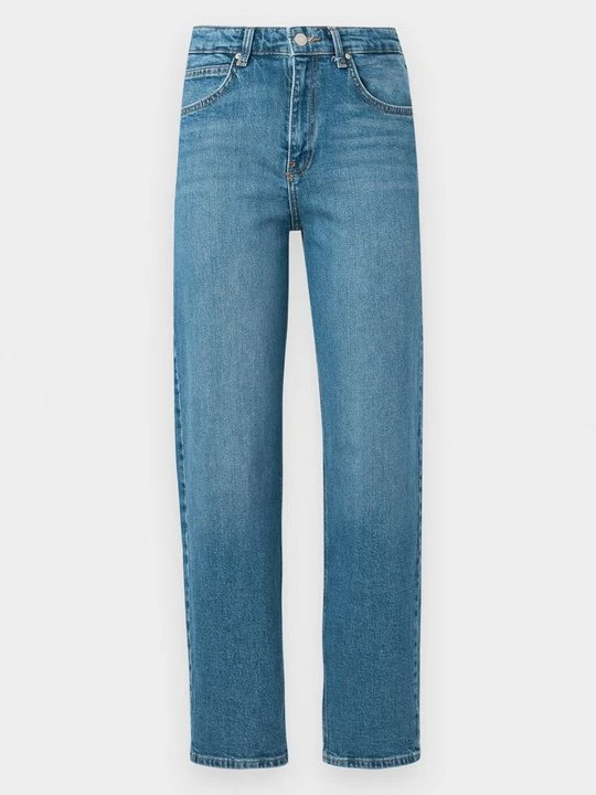 Foto van product Straight leg jeans LTB