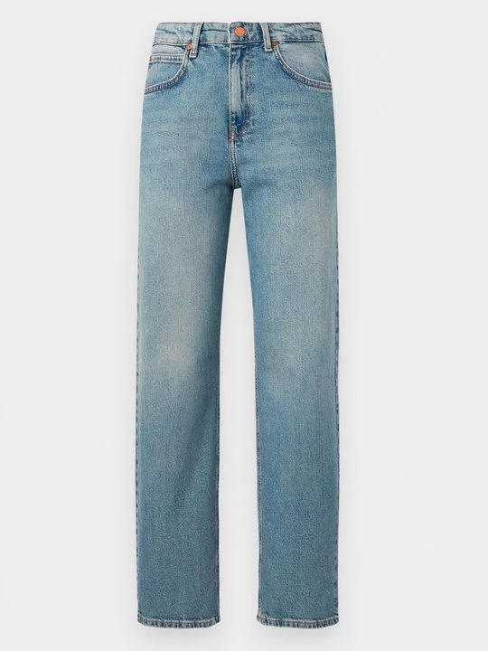 Foto van product Straight leg jeans LTB