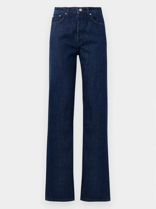 Foto van product Straight leg jeans LTB
