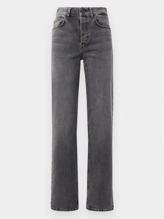 Foto van product Straight leg jeans LTB