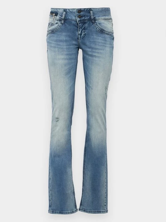 Foto van product Straight leg jeans LTB