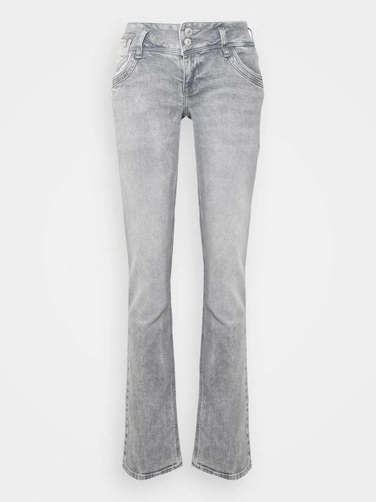 Foto van product Straight leg jeans LTB