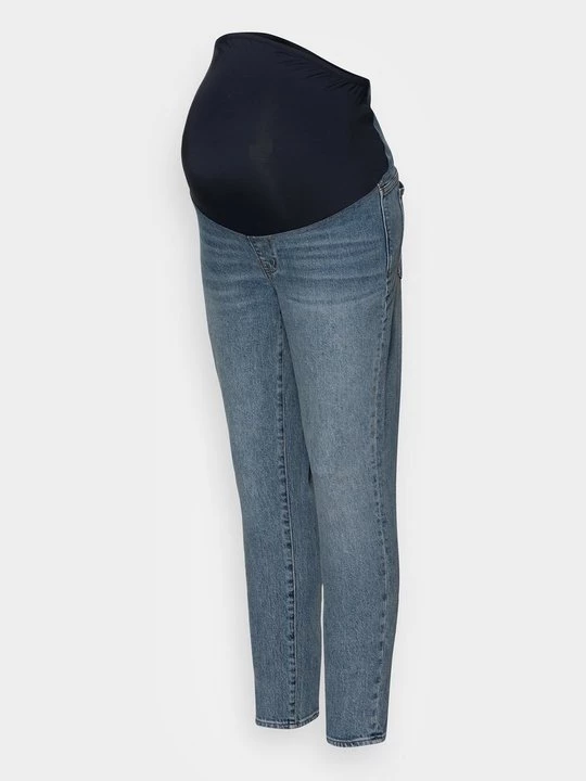 Foto van product Straight leg jeans MADEWELL