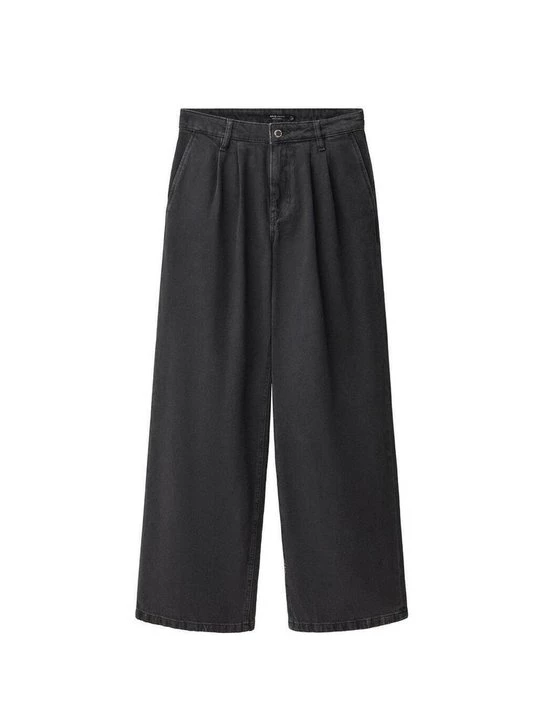 Foto van product Straight leg jeans Mango