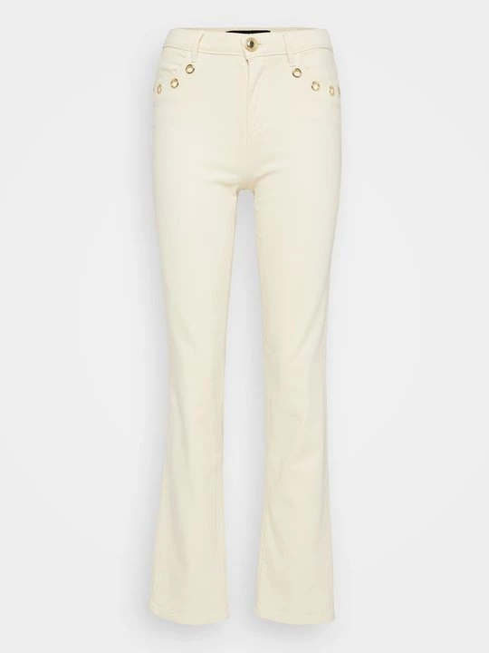 Foto van product Straight leg jeans MARCIANO BY GUESS