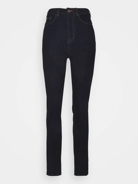 Foto van product Straight leg jeans Marks & Spencer