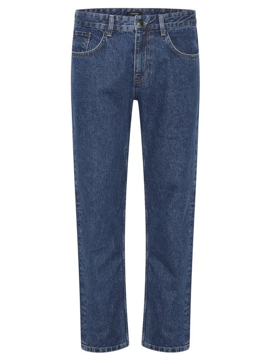Foto van product Straight leg jeans Matinique