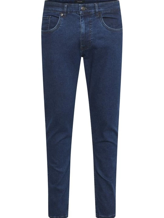 Foto van product Straight leg jeans Matinique