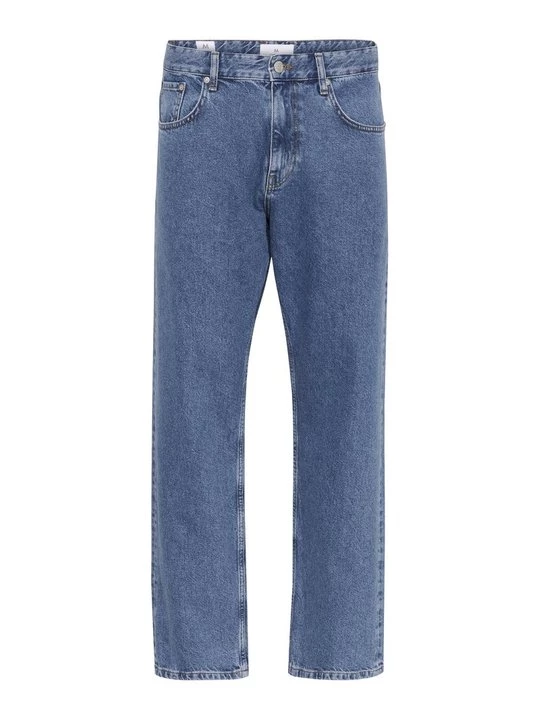 Foto van product Straight leg jeans Matinique