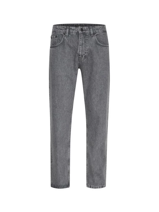Foto van product Straight leg jeans Matinique