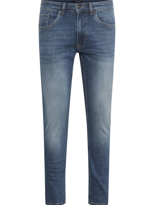 Foto van product Straight leg jeans Matinique