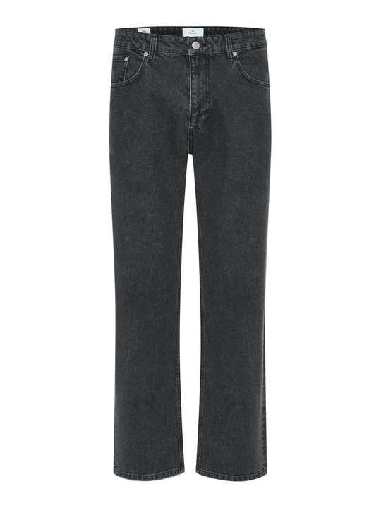 Foto van product Straight leg jeans Matinique