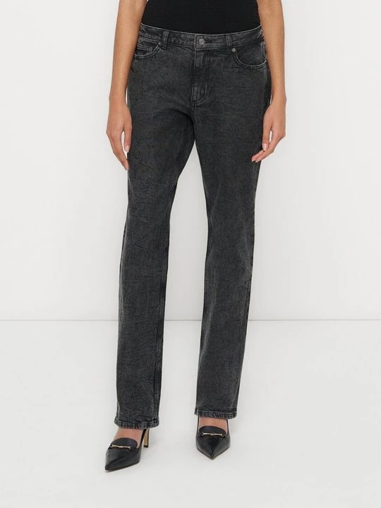 Foto van product Straight leg jeans Michael Kors meerkleurig