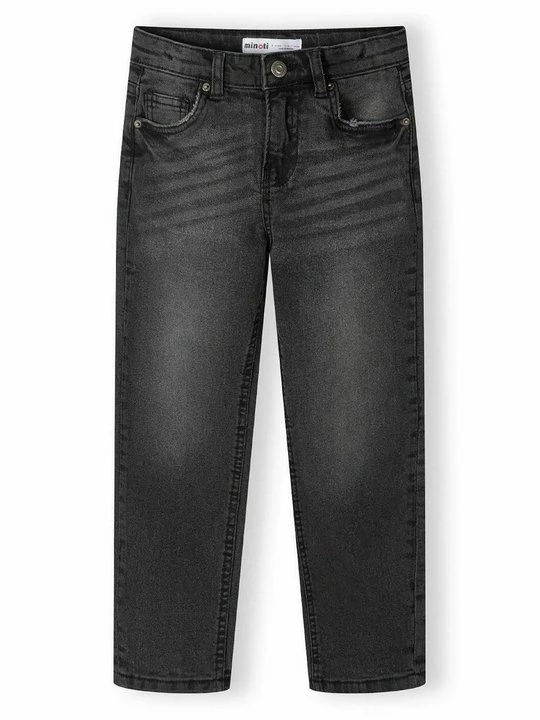 Foto van product Straight leg jeans MINOTI