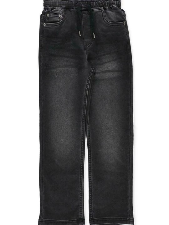 Foto van product Straight leg jeans Molo