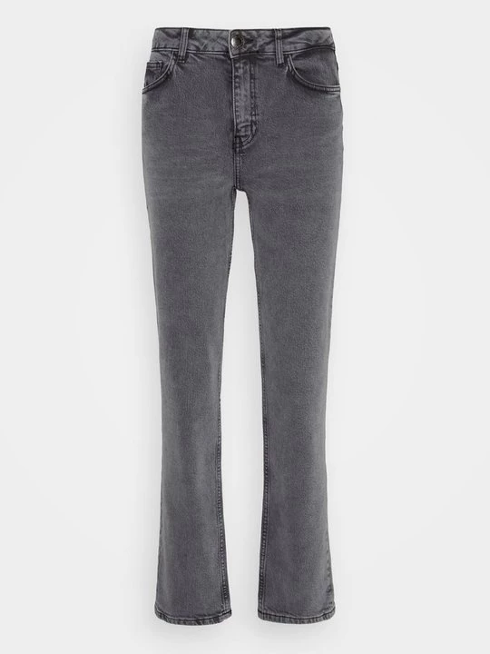 Foto van product Straight leg jeans MOS MOSH
