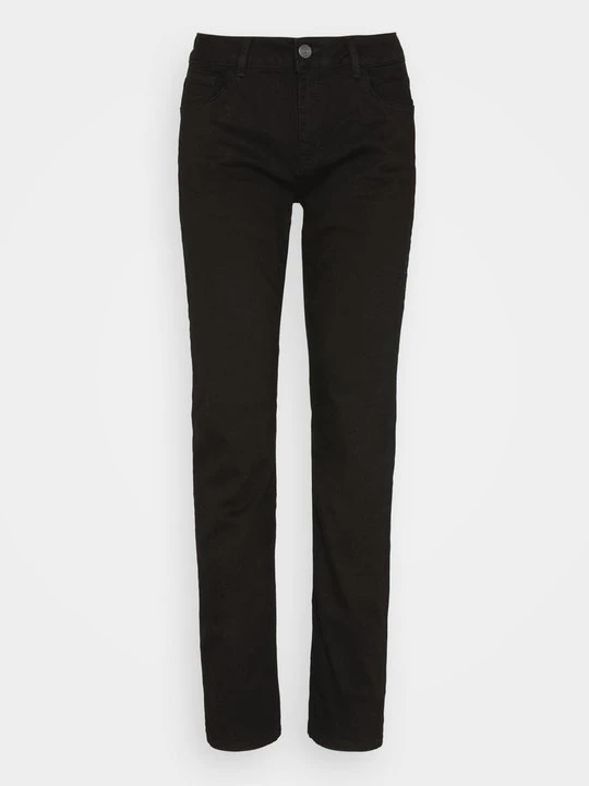 Foto van product Straight leg jeans MOS MOSH