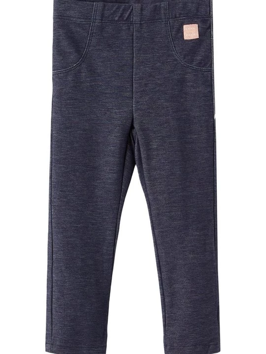 Foto van product Straight leg jeans NAME IT