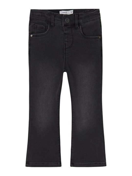 Foto van product Straight leg jeans NAME IT