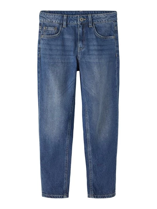 Foto van product Straight leg jeans NAME IT