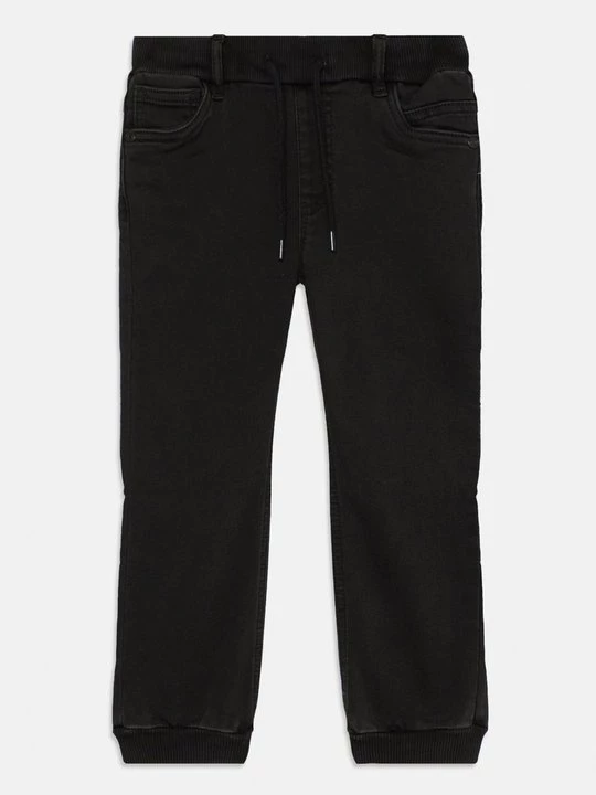 Foto van product Straight leg jeans NAME IT